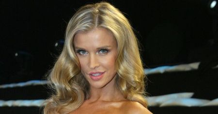 Joanna Krupa: zaczyna gwiazdorzyć? Stawia producentom żądania!
