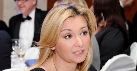Martyna Wojciechowska: "Pięć razy się zaręczyłam, dwa razy odwoływałam ślub!"