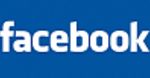 Łatwo wykraść dane użytkowników Facebooka