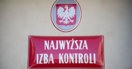 Budowa mostu energetycznego Polska-Litwa. NIK: zawyżone dofinansowanie