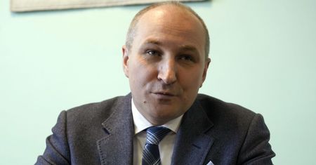 Opinia Polaka może przesądzić o przyszłości Ubera, Airbnb czy booking.com