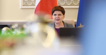Projekt małej noweli Prawa zamówień publicznych przyjęty przez rząd