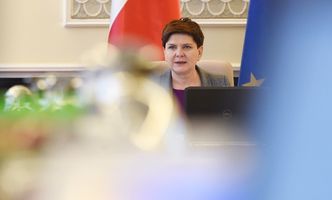 Projekt małej noweli Prawa zamówień publicznych przyjęty przez rząd