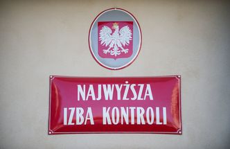 Budowa mostu energetycznego Polska-Litwa. NIK: zawyżone dofinansowanie