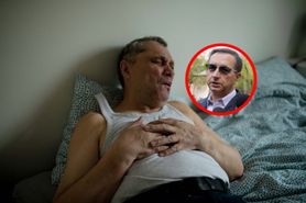 Zwiększają ryzyko zgonu. Kardiolog: te błędy najczęściej popełniamy
