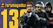 Forumogadka #139 Ta o kładzeniu glazury w ekstremalnych warunkach