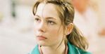 Dobra czarownica Michelle Williams
