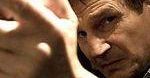 Liam Neeson: Nigdy nie marzyłem o zagraniu Jamesa Bonda