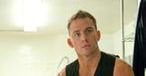 ''Gambit'': Channing Tatum zostanie mutantem?