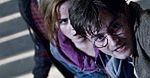 [wideo] Wywiad z Harrym Potterem i Hermioną Granger