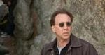 ''Philly Fury'': Nicolas Cage gangsterem