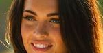 Megan Fox nie odbierze Angelinie Jolie Lary Croft