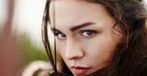 ''Outlander'' poszerza obsadę
