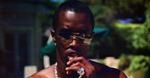 ''The Hustle'': Puff Daddy kręci serial o swojej asystentce