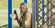 "Wkręceni 2": Indianka w kolorze blond