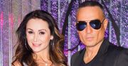 Jacek Stachurski wyda płytę disco polo?! Pierwszy krok ku temu już za nim. Nagrał piosenkę i teledysk z Evą Bastą