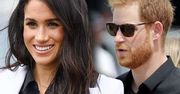 Ciężarna Meghan Markle i książę Harry zaskoczyli swoimi stylizacjami w Sydney. W takim wydaniu nikt ich jeszcze nie widział!