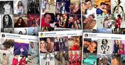 Sztuczna inteligencja wybrała najlepsze zdjęcia polskich gwiazd na Instagramie! Oto największe hity 2018 roku!