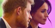 Cała prawda o Meghan Markle. Pracownicy Kensington Palace wreszcie zabrali głos