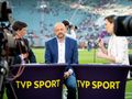 Rekord. Telewizja Polska odtrąbiła sukces