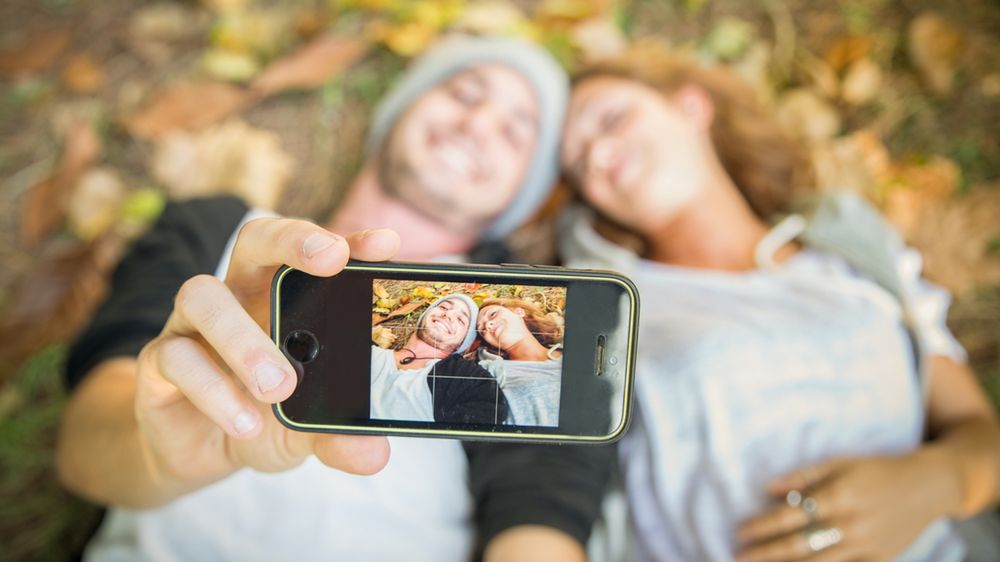 Ile masz lat? BuzzFeed twierdzi, że to zgadnie, jeśli powiesz, jak korzystasz z Internetu 1