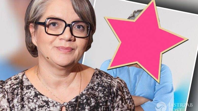 Dorota Zawadzka schudła 30 kilogramów!