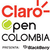 ATP Bogota