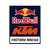 Red Bull KTM Factory Racing