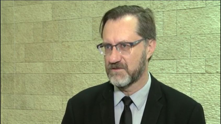 Dieta bogata w warzywa i owoce jest sekretem długiego i zdrowego życia 