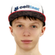 Oliwier Frydrych
