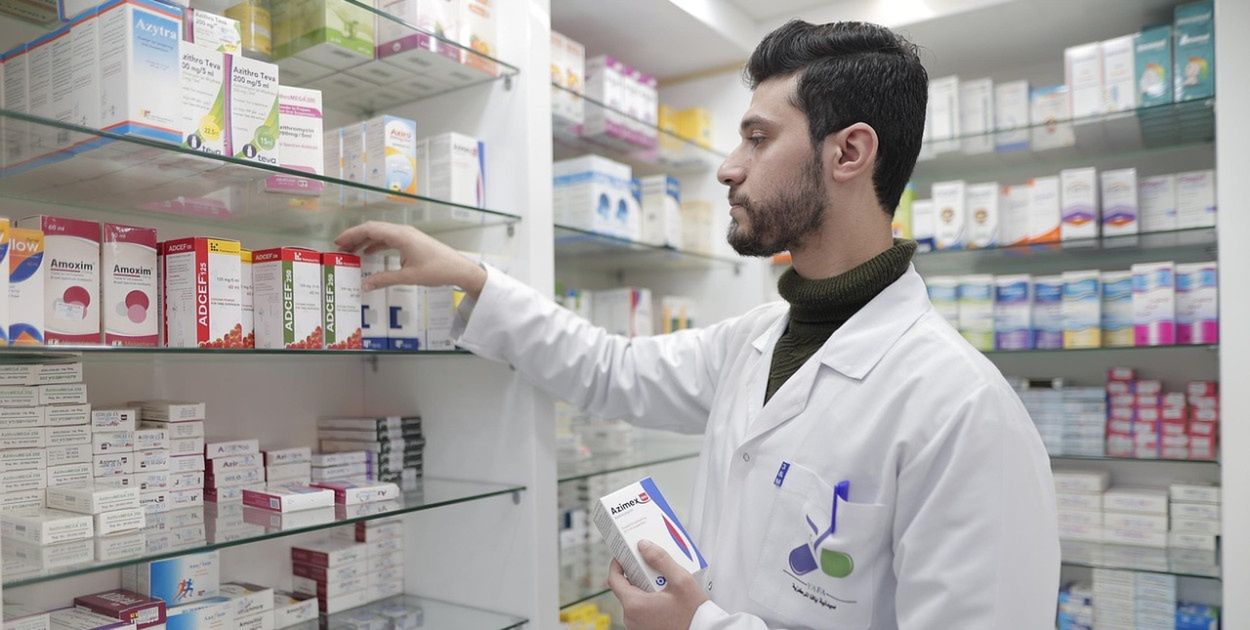 Zaskakujący wyrok UE. Polska musi zmienić przepisy o aptekach
