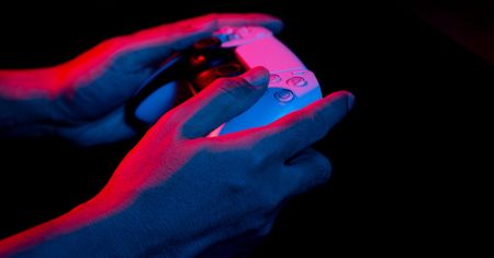 O tych grach na PlayStation może być w tym roku głośno