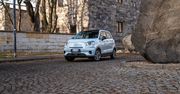 Pierwsza jazda: Leapmotor T03 i C10 - jeden z szansą na sukces