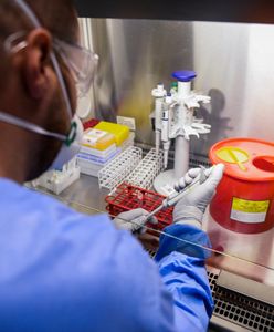 Koronawirus i szkoła. Zakażony uczeń w Baranowie. Sparaliżowana podstawówka pod Poznaniem