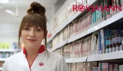 Rossmann się nie zatrzymuje. Ma w Polsce prawie 2 tys. drogerii, rośnie sprzedaż
