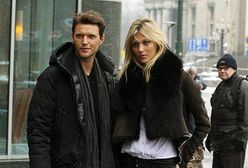 "Top model": Anja Rubik chce zostać mamą