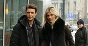 "Top model": Anja Rubik chce zostać mamą