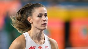 Wielkie osłabienie Polaków na HMŚ? Trudna decyzja gwiazdy