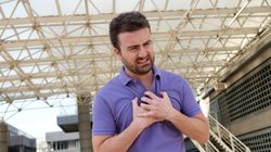 Zgaga - przyczyny, objawy, leczenie