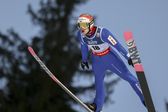 Skoki narciarskie: Letnie Grand Prix w Klingenthal