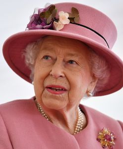 Królowa zostawiła po sobie sekretny list. Zostanie otwarty za 63 lata