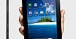 Samsung Galaxy Tab w przedsprzedaży za 2,9 tys. złotych