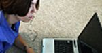 Pomysł PiS: trzeba monitorować internet