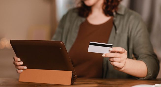 Skandynawski gracz e-commerce oficjalnie w Polsce