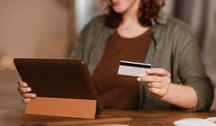 Skandynawski gracz e-commerce oficjalnie w Polsce