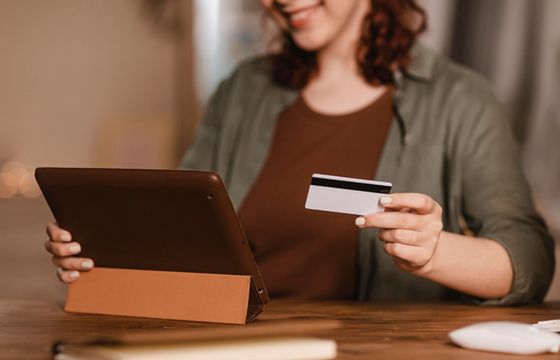 Skandynawski gracz e-commerce oficjalnie w Polsce