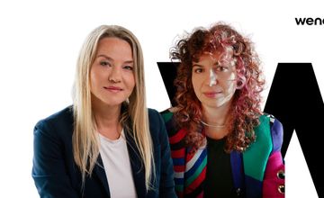 Zmiany w Grupie WeNet. Nowa dyrektorka marketingu i PR managerka