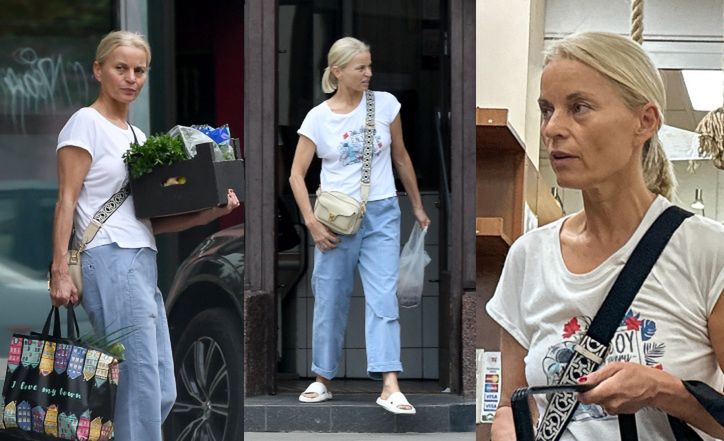 Małgorzata Foremniak