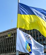 Światowa federacja reaguje na decyzję Ukraińców. Można się zdziwić