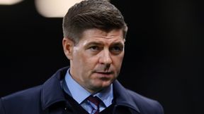 Anglicy potwierdzają sensacyjne wieści. "Olbrzymia pensja"